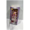 Image 2 : Barbie - Spring Petals Barbie - Avon Special Edition - in box
