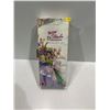 Image 3 : Barbie - Spring Petals Barbie - Avon Special Edition - in box