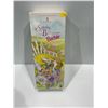 Image 1 : Barbie - Spring Blossom Barbie - Avon Special Edition - in box