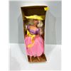 Image 2 : Barbie - Spring Blossom Barbie - Avon Special Edition - in box