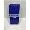 Image 1 : Barbie - Winter Velvet - Avon Exclusive - in box