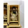 Image 4 : Arteffacts Children of the Plains Doll Art #1-4 New in Box