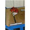 Image 1 : PIPE CUTTER