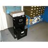 Image 1 : FILE CABINET