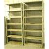 Image 1 : SHELVING