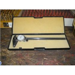 CALIPER