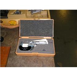 MICROMETER