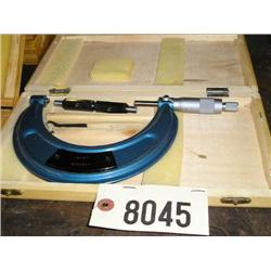 MICROMETER