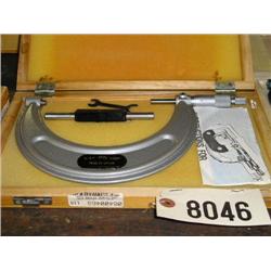 MICROMETER