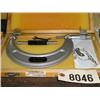 Image 1 : MICROMETER