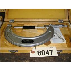 MICROMETER