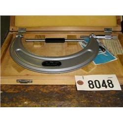 MICROMETER