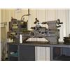 Image 1 : ENGINE LATHE