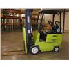 Image 1 : FORKLIFT