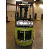 Image 4 : FORKLIFT