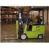 Image 1 : FORKLIFT