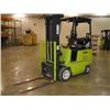 Image 2 : FORKLIFT