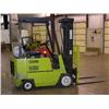 Image 4 : FORKLIFT