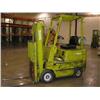 Image 1 : FORKLIFT