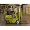 Image 4 : FORKLIFT