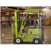 Image 1 : FORKLIFT