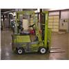 Image 4 : FORKLIFT