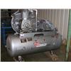 Image 1 : AIR COMPRESSOR