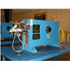 Image 1 : PRECISION WELDING MACHINE
