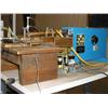 Image 1 : PRECISION WELDING MACHINE
