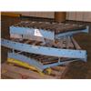 Image 8 : POWERED CONVEYOR SYSTEM