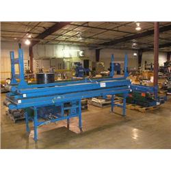 POWER CONVEYOR