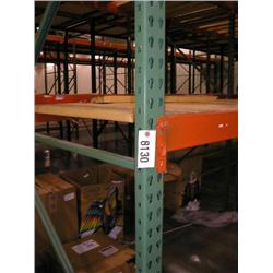 PALLET RACK