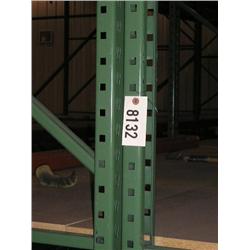 PALLET RACK