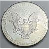 Image 2 : 2011 American Silver Eagle