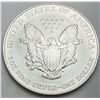 Image 2 : 2007 American Silver Eagle