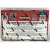 Image 3 : Sealed 2021 Prizm Draft Picks Panini Mega Box Basketball (60-cards)