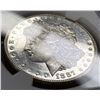 Image 7 : (5) 1887 Morgan Silver Dollar NGC MS63 PL