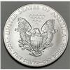 Image 2 : 2008 American Silver Eagle