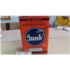 Image 1 : 1946 (Copyright Date) Gunk Degreaser 1 Gallon 