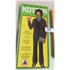 Image 2 : Welcome Back Kotter' Paint by Number by Craft 