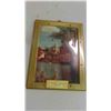 Image 2 : 3D Collector Postcard of Birds , St Claude Creamery 