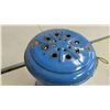 Image 2 : Hot Blast Kerosene Heater 16'' Tall (Blue Portion Is