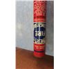 Image 2 : Liberty Fire Extinguisher 