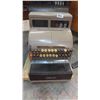 Image 1 : National Cash Register -Works