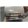 Image 3 : National Cash Register -Works