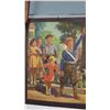 Image 1 : Print by Hintermeister 12'' x 16'' , Print by Thorarin 