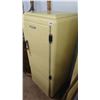 Image 2 : Vintage Westinghouse Ice Box 56'' x 24'' x 20'' - Originally a Fridge