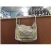 Image 1 : Winnipeg Tribune Paper Carrier Bag 