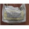 Image 2 : Winnipeg Tribune Paper Carrier Bag 