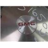 Image 2 : 1989 GMC Truck Hubcap 15''